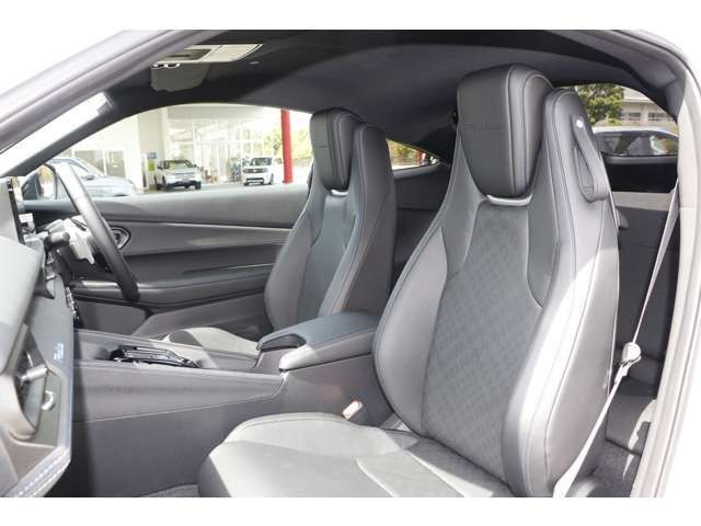 2b498d1ae994e959e482ccc59a180168.jpg