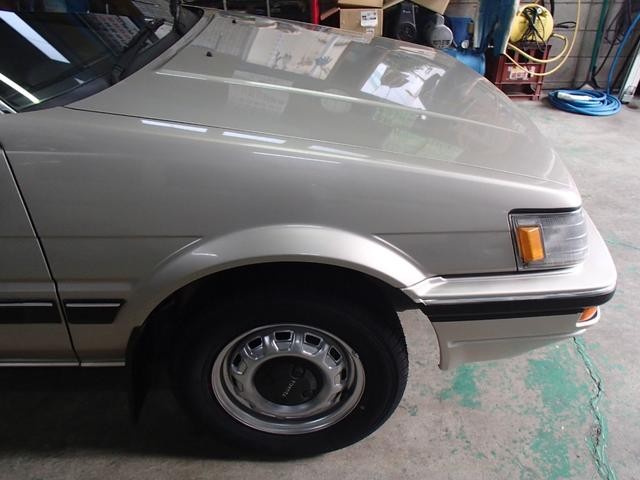 0510211A30260622W00112.jpg