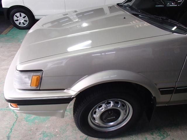 0510211A30260622W00113.jpg