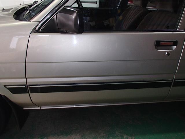 0510211A30260622W00114.jpg