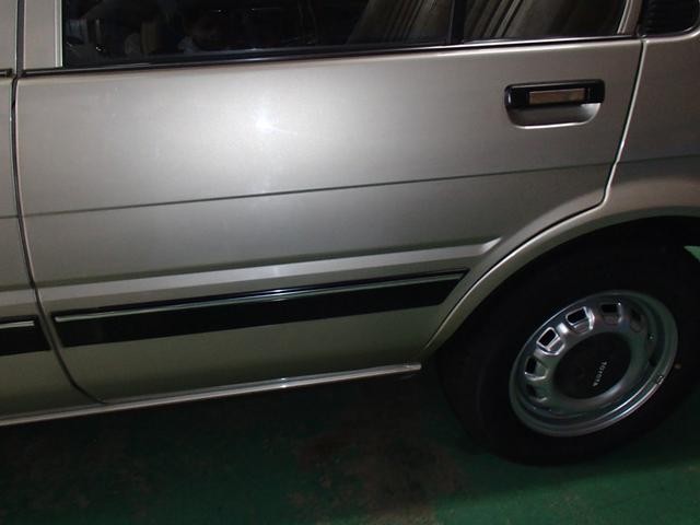 0510211A30260622W00115.jpg