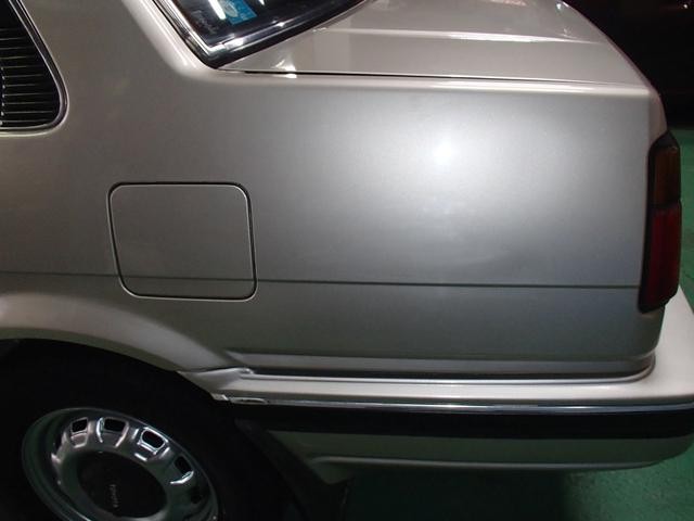 0510211A30260622W00116.jpg