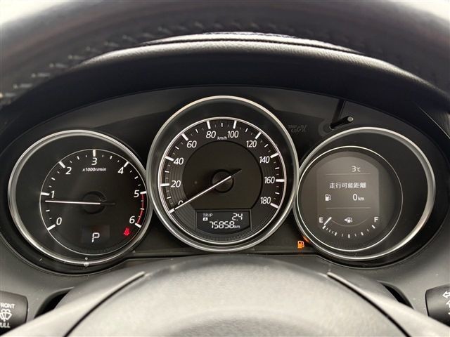 9bda29b89cc4e7f4a71993d87bac9cff.jpg