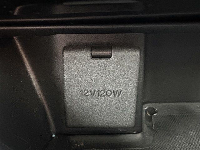 cd3f30dde518285f313d7c647b1b7584.jpg