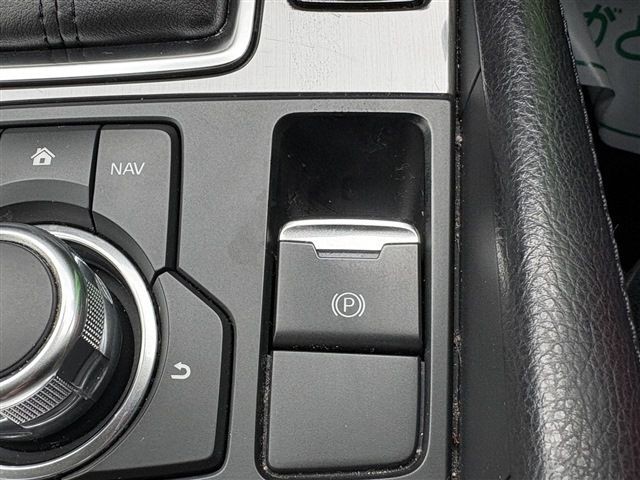 e321108dd116924a3e8dfcdbda6c1b1d.jpg