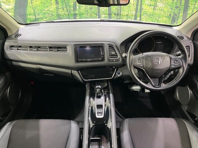 3d6aa1ad84eb14e0f71f33148375cc59.jpg