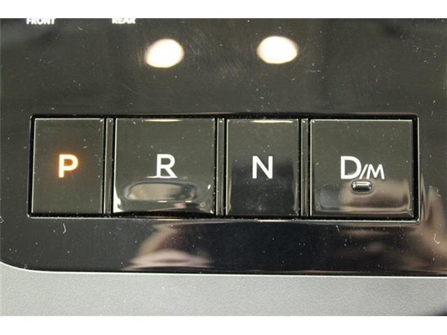 4e46c6ce7f5c724907f59b3f06108355.jpg
