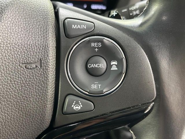 5e51bdae0de4090eb2bf8b8e880bbf72.jpg