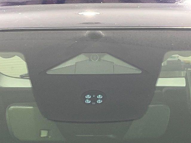 dfaf1424cb11d5ed65c42f763b327781.jpg