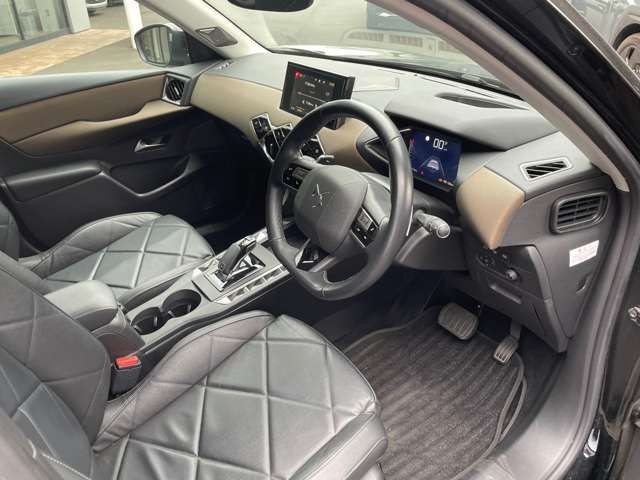 5cd220c750cdbd20075abd15e09391ea.jpg