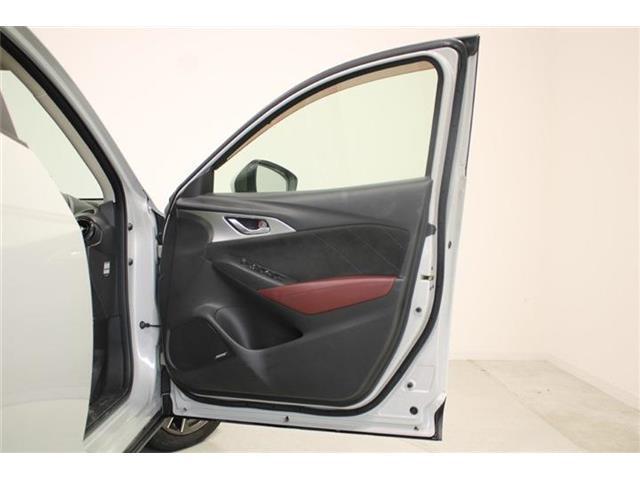 aa26898320de3c46cceb63b5edb9c5c7.jpg