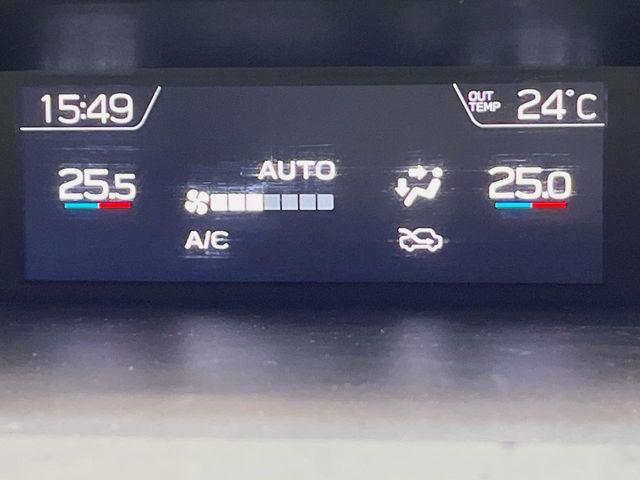e9e53c08f2b037359558b36ff4968dde.jpg