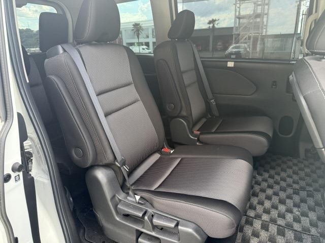 00cab0350e4143dfb541829310291c59.jpg