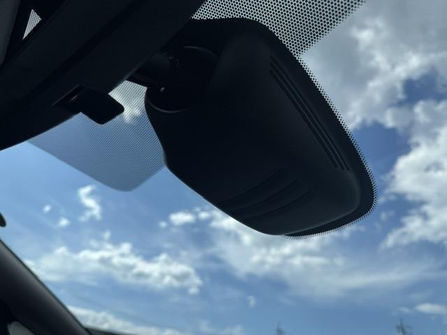 08c4ee7284f6feab1b7e7157493285af.jpg