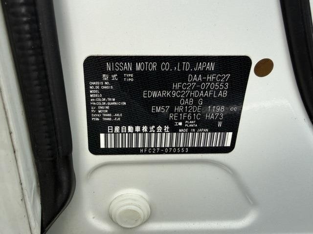 1c6f604f23c9c39e4d9e74d49b39c824.jpg