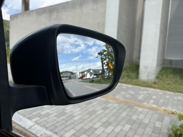 6f2b8ff58356f8f3352104bae27d89c4.jpg