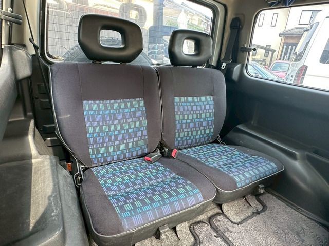 ae6dd18343858cd64110c2b990c678ed.jpg