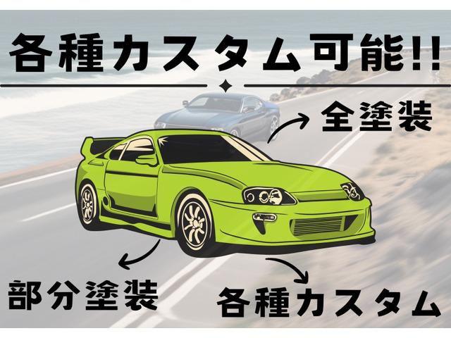 bad5a7df996d11ca43cd7be6397fb531.jpg