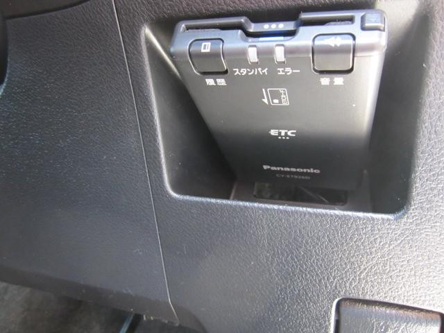 0707785A30200426W00108.jpg