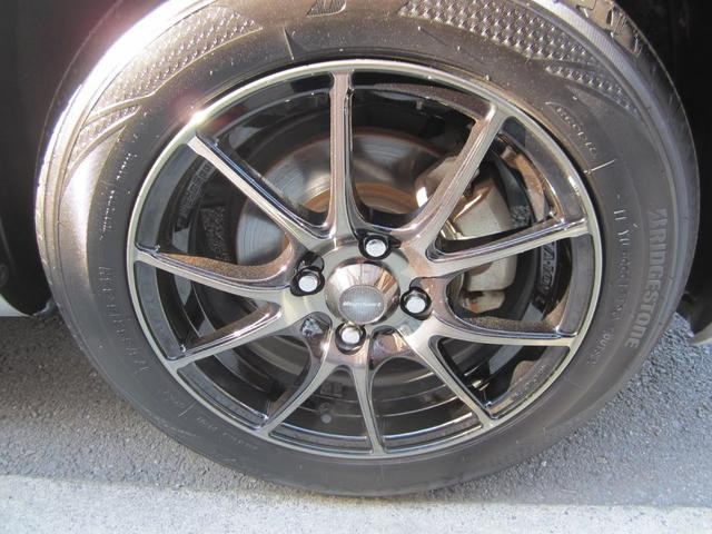 0707785A30200426W00116.jpg