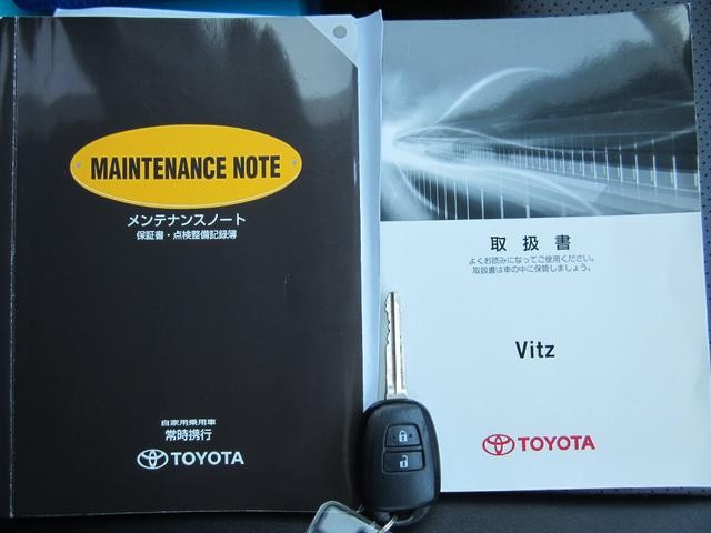 0707785A30200426W00118.jpg