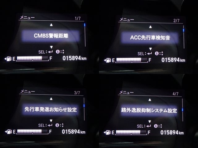 3ca8ebdebda8a699a328860fcd2feaf2.jpg