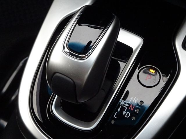 65c16af57a98e7f2f14aa83030dbb0d1.jpg