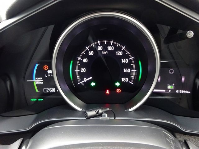 9810216eb5eac9c1275e299c620423ac.jpg