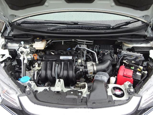 ceacaa0a5f7ae5c118fd1e44519a3e40.jpg
