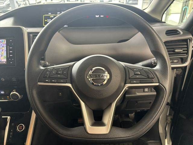 029895cc19e839c2f21efff6b24097de.jpg