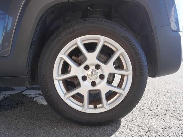 a8a61f0984ed8613fcc3760d6ae0ef8c.jpg