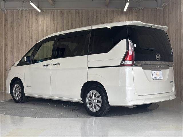 ac9fca9ba34c168d2e50b64148946d9a.jpg