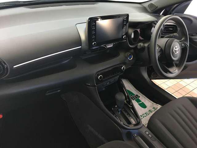 d28eb4ab1aac0727e880f8cd13590f2e.jpg