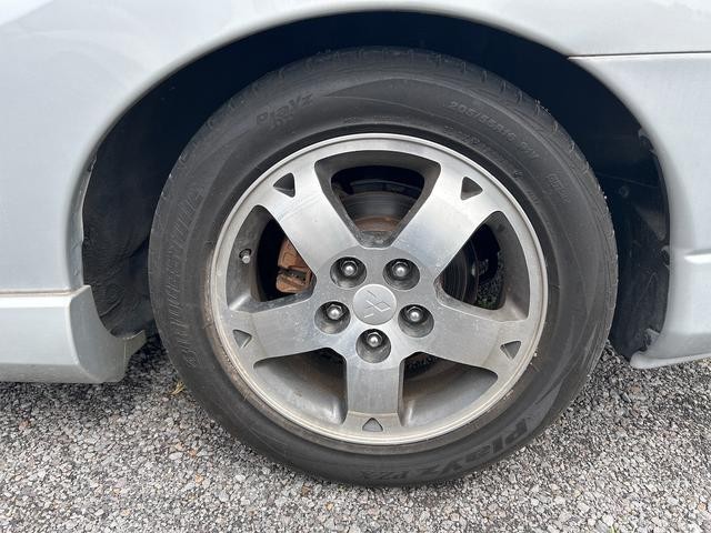 1101589A30231001W00118.jpg