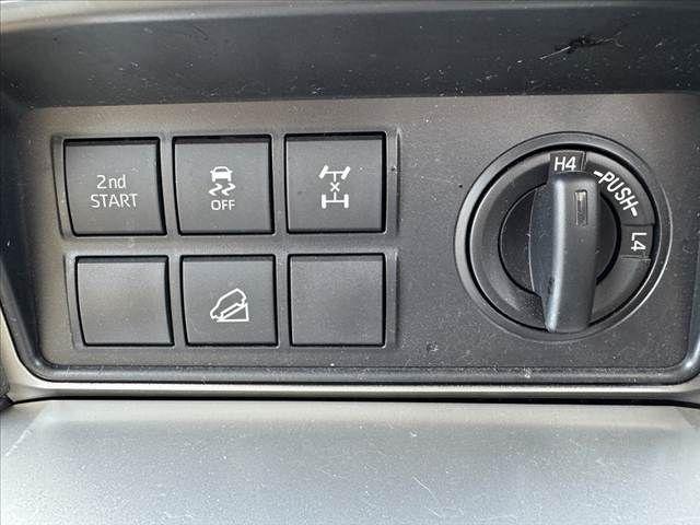 0ce3dca99022473c265bd416f0f917c0.jpg