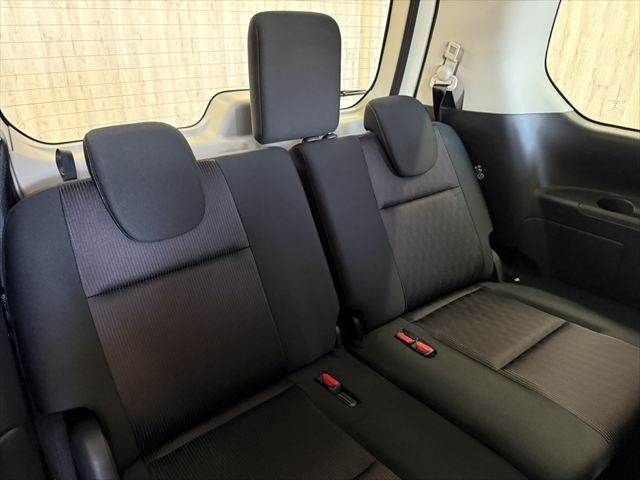 38ce1ae9b569f0082a423ba47ab6c0bc.jpg