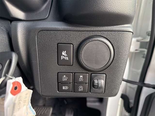 3aba6d68f68c8d6b4e225611904ac1da.jpg
