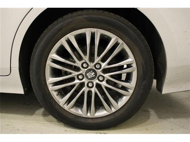 7daf9512316d522cdcb4a9b4d3e31dc6.jpg