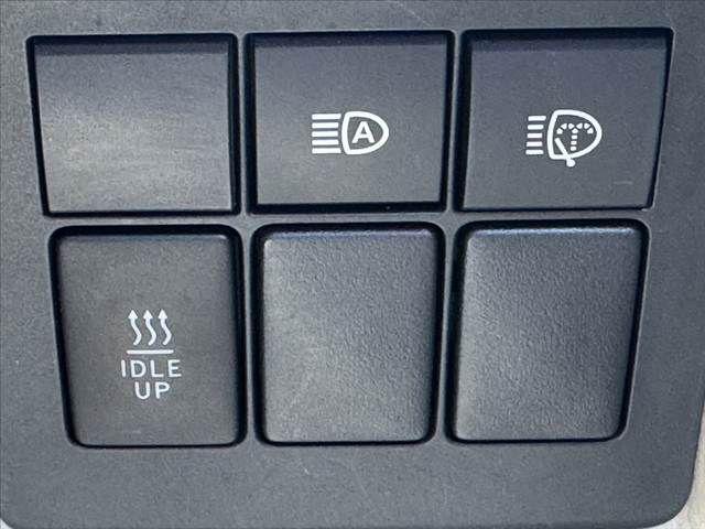 8b34f8b499331bcba5b3450da0f931f5.jpg