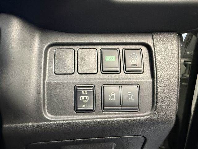 abb603cdd23508ead6dd3bb52039dd3a.jpg