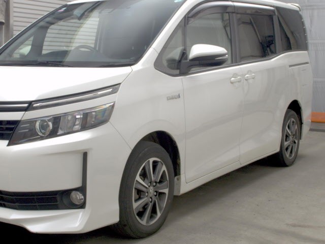 d843be6da3cae5bd0c9ade41e7852e8e.jpg