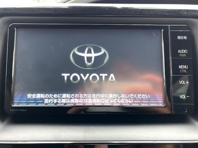 1f78cb282ec688e2bd38c7ec597b46ad.jpg