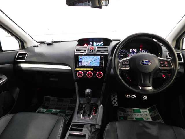 11f74c07fef647ca3e1845b1ad92c1b6.jpg