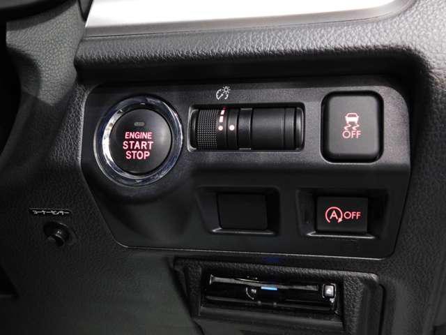 15c6eaad47275436cd3df97103cc4783.jpg