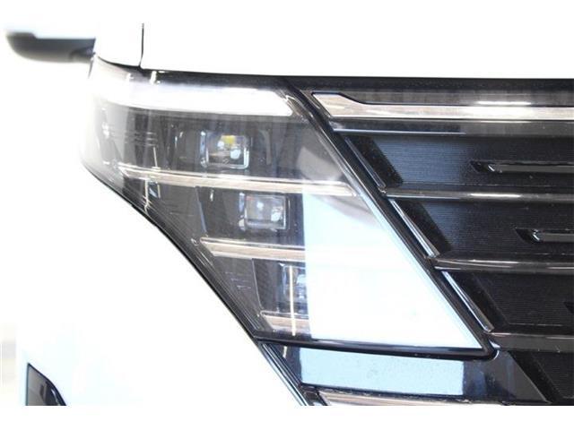 557ffef3dc82dde2007cbd07fc5d064d.jpg