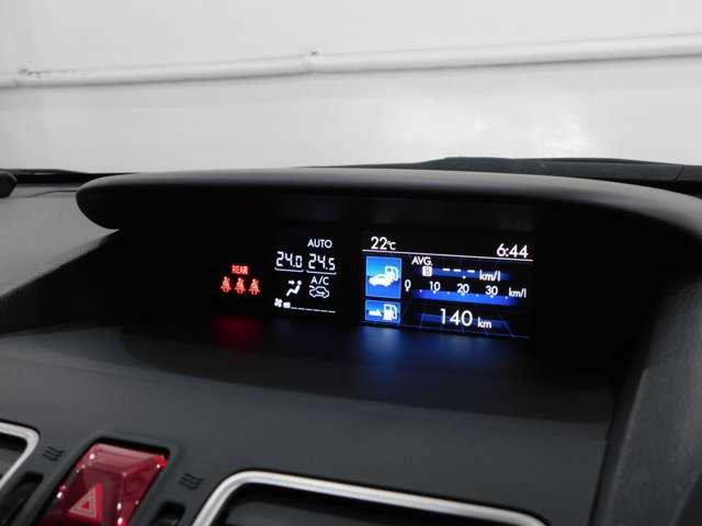 b5e1bf2cd931aab475e010f7bbd2ec3b.jpg