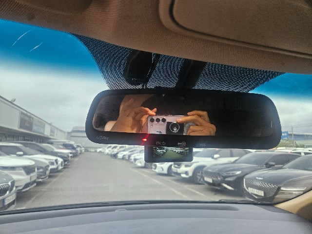 0241de60d895068c4f0c7b5215072636.jpeg