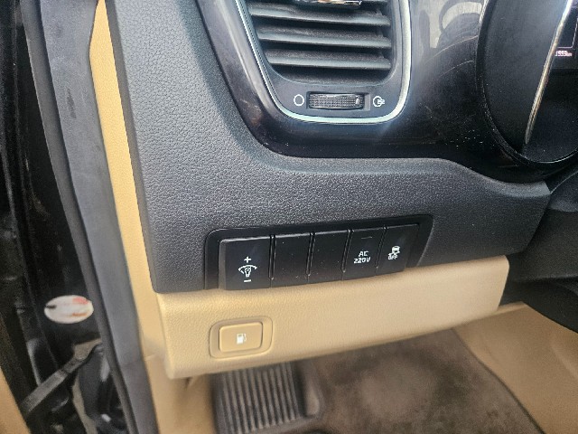 ec34b982b4ab9da11439578f6309334e.jpeg