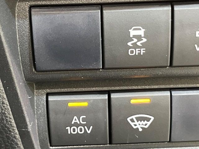 61a91b8f186af773cccaeec6991423c7.jpg