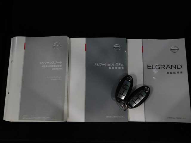 7c378ef53f8cd39aee4c431b9b941065.jpg